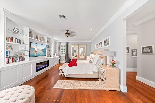 4196 S Douglas Road, Miami, FL 33133