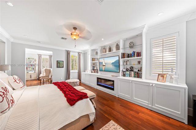 4196 S Douglas Road, Miami, FL 33133