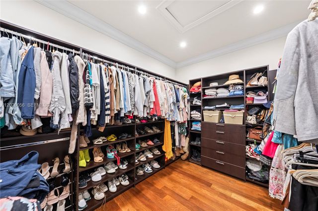 4196 S Douglas Road, Miami, FL 33133