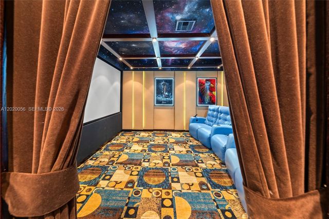 4196 S Douglas Road, Miami, FL 33133