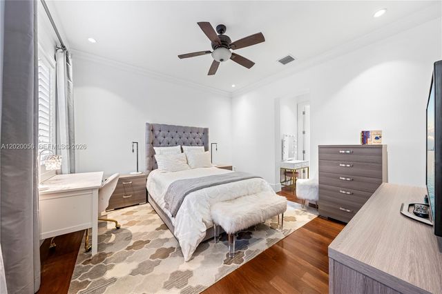 4196 S Douglas Road, Miami, FL 33133