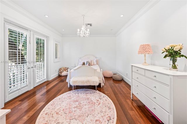 4196 S Douglas Road, Miami, FL 33133