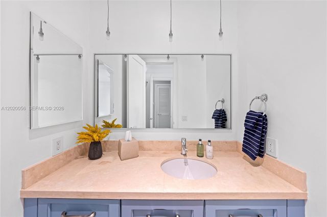 4196 S Douglas Road, Miami, FL 33133