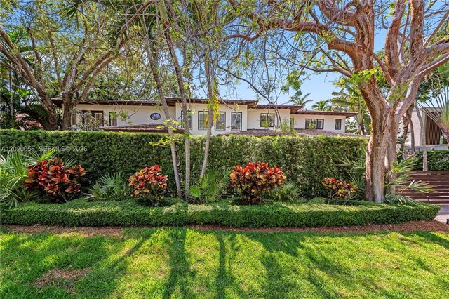 4196 S Douglas Road, Miami, FL 33133