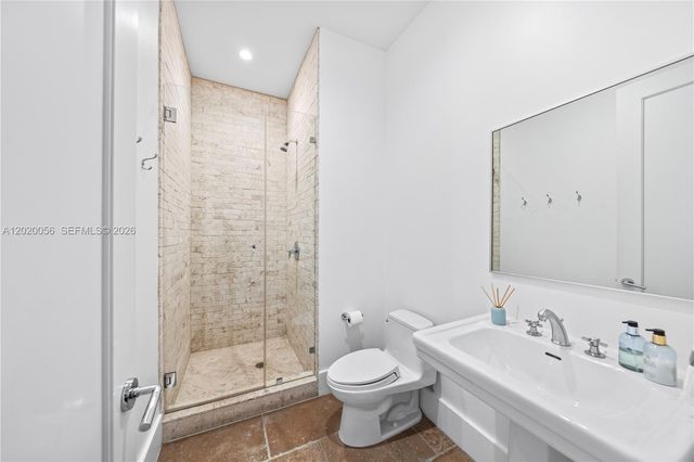 4196 S Douglas Road, Miami, FL 33133