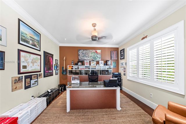 4196 S Douglas Road, Miami, FL 33133
