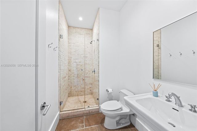 4196 S Douglas Road, Miami, FL 33133