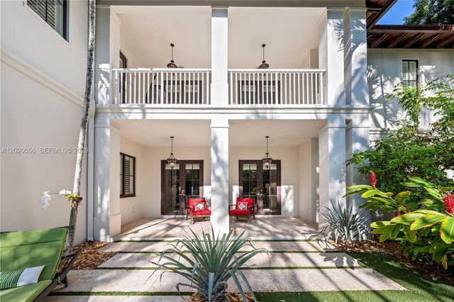 4196 S Douglas Road, Miami, FL 33133