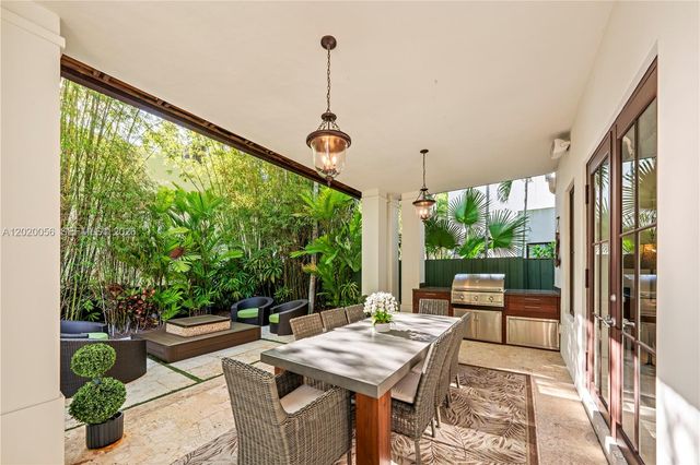 4196 S Douglas Road, Miami, FL 33133