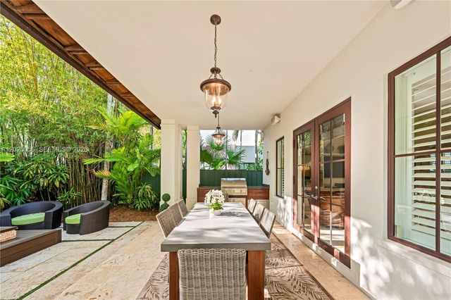 4196 S Douglas Road, Miami, FL 33133