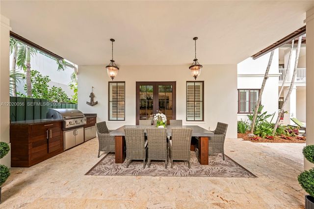 4196 S Douglas Road, Miami, FL 33133