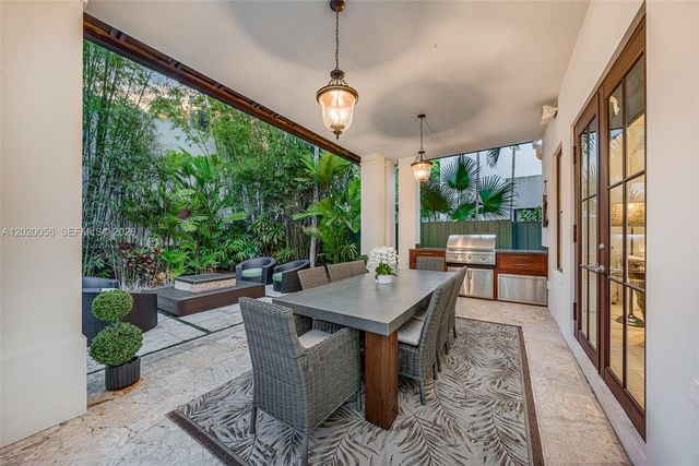 4196 S Douglas Road, Miami, FL 33133