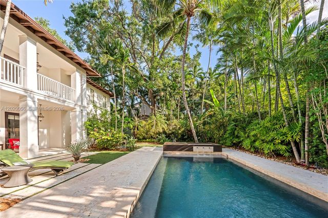4196 S Douglas Road, Miami, FL 33133