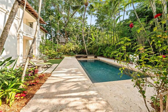 4196 S Douglas Road, Miami, FL 33133