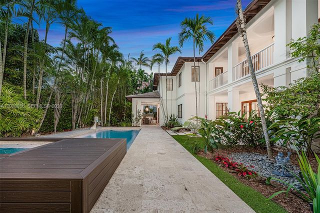 4196 S Douglas Road, Miami, FL 33133