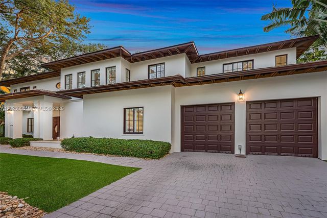 4196 S Douglas Road, Miami, FL 33133