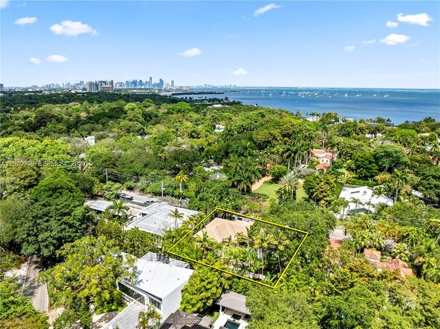 4196 S Douglas Road, Miami, FL 33133