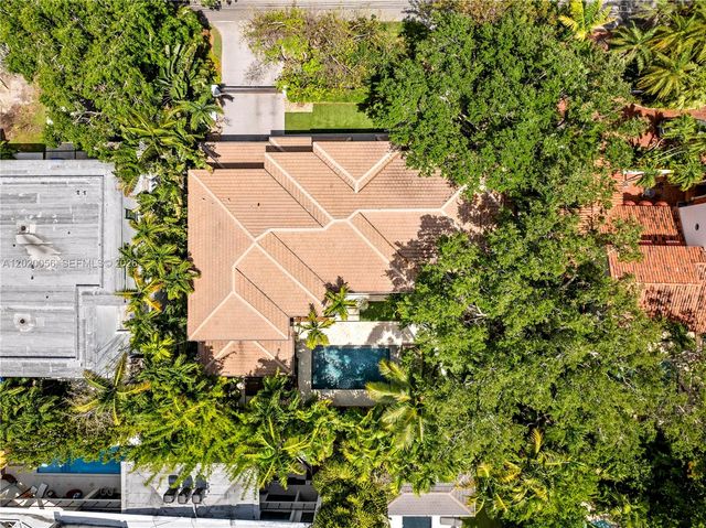 4196 S Douglas Road, Miami, FL 33133