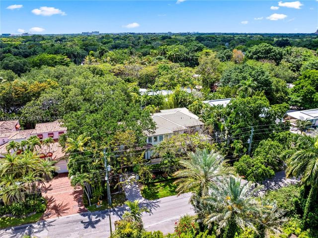 4196 S Douglas Road, Miami, FL 33133