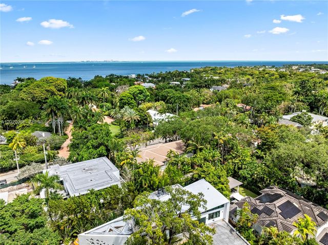 4196 S Douglas Road, Miami, FL 33133