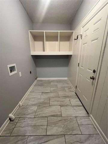 6015 Sumter Drive, Douglasville, GA 30135