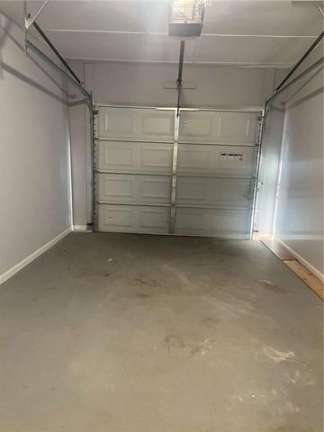 6015 Sumter Drive, Douglasville, GA 30135