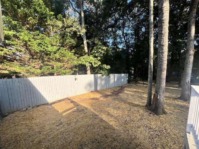 6015 Sumter Drive, Douglasville, GA 30135