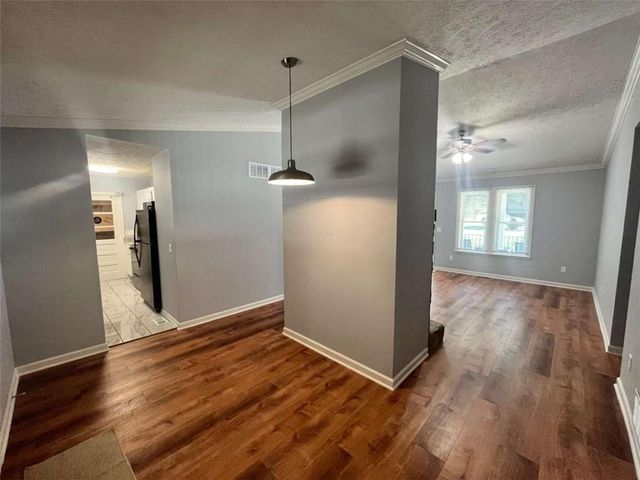 6015 Sumter Drive, Douglasville, GA 30135
