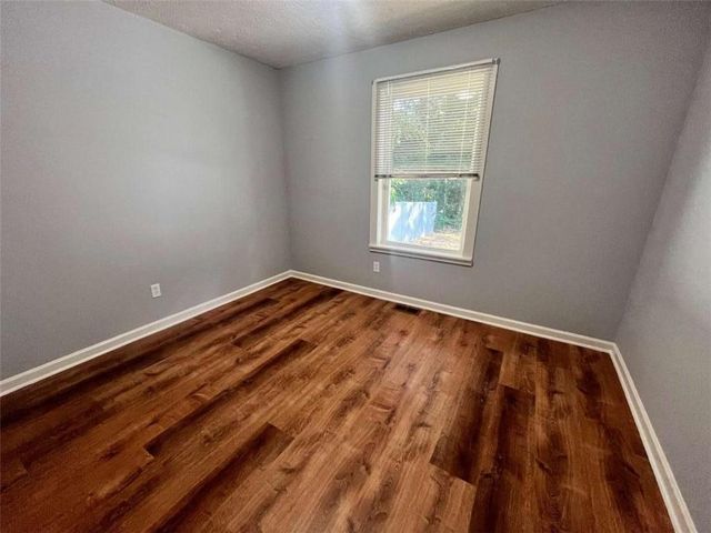 6015 Sumter Drive, Douglasville, GA 30135