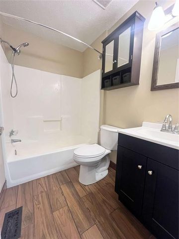 6015 Sumter Drive, Douglasville, GA 30135