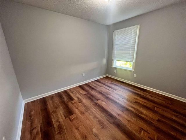 6015 Sumter Drive, Douglasville, GA 30135