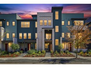 6318 N Dayton Ct, Denver, CO 80238