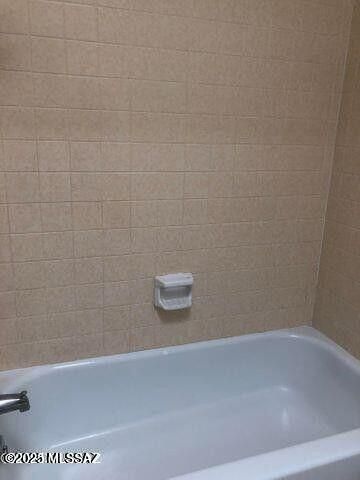 9449 E Barrudean Hills Street, Tucson, AZ 85710