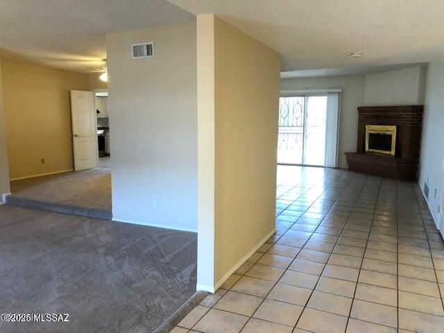 9449 E Barrudean Hills Street, Tucson, AZ 85710