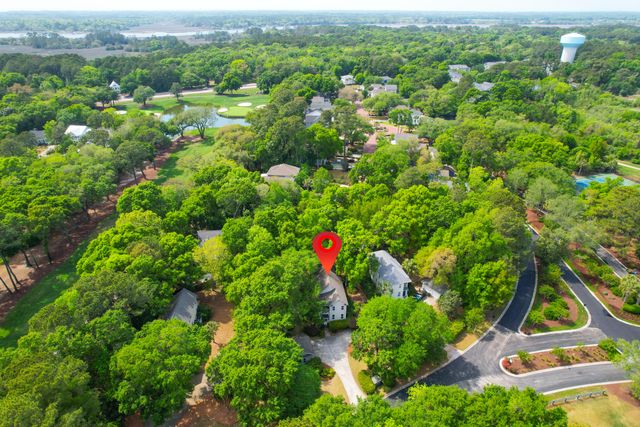 4250 Hope Plantation Drive, Johns Island, SC 29455
