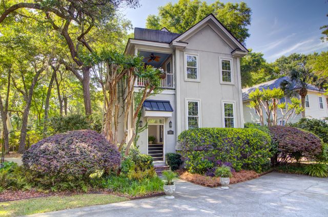 4250 Hope Plantation Drive, Johns Island, SC 29455