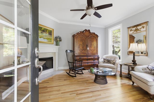 4250 Hope Plantation Drive, Johns Island, SC 29455