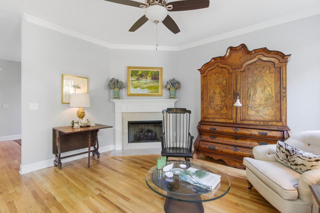4250 Hope Plantation Drive, Johns Island, SC 29455