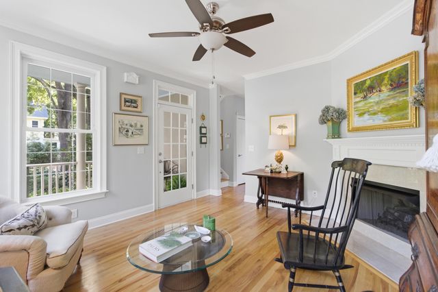 4250 Hope Plantation Drive, Johns Island, SC 29455