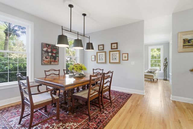 4250 Hope Plantation Drive, Johns Island, SC 29455