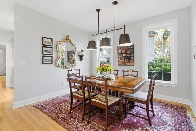 4250 Hope Plantation Drive, Johns Island, SC 29455