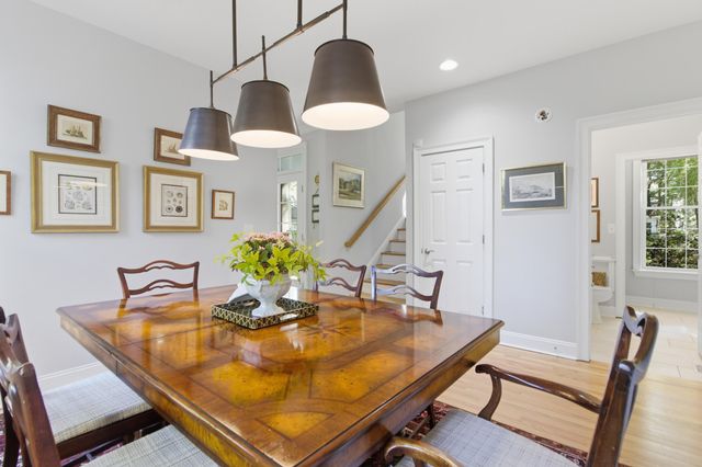 4250 Hope Plantation Drive, Johns Island, SC 29455