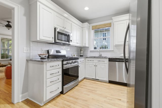 4250 Hope Plantation Drive, Johns Island, SC 29455