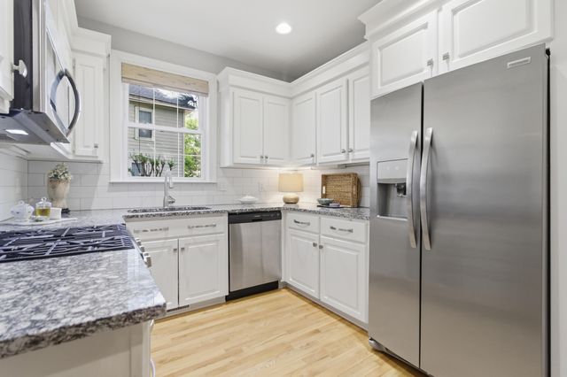 4250 Hope Plantation Drive, Johns Island, SC 29455