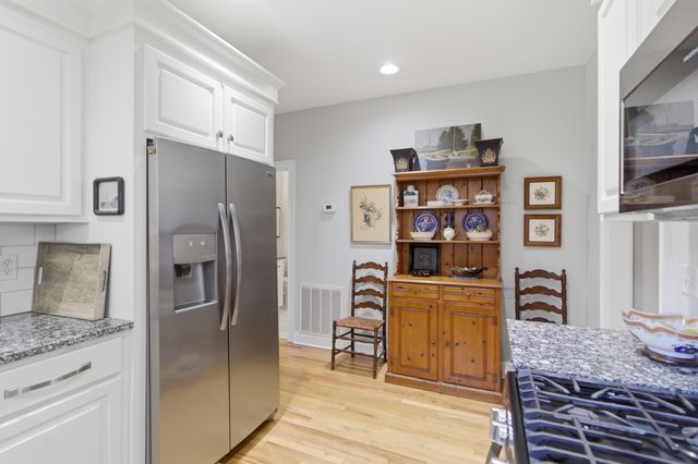 4250 Hope Plantation Drive, Johns Island, SC 29455