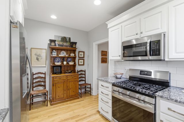 4250 Hope Plantation Drive, Johns Island, SC 29455