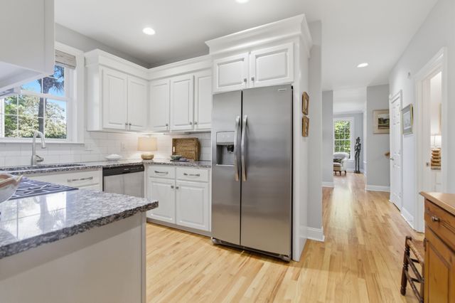 4250 Hope Plantation Drive, Johns Island, SC 29455