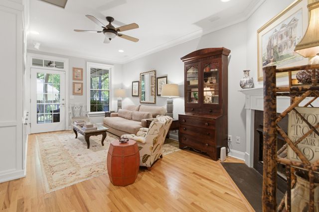 4250 Hope Plantation Drive, Johns Island, SC 29455