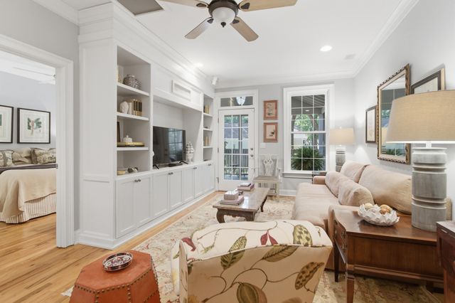 4250 Hope Plantation Drive, Johns Island, SC 29455
