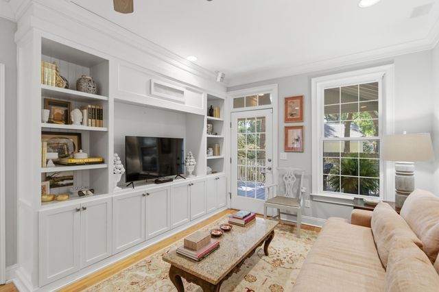 4250 Hope Plantation Drive, Johns Island, SC 29455
